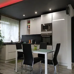 appartamento-oasi-felice.it-lombardy.com/
