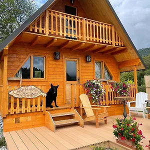 agri-camp-dolomiti.hotelinveneto.com/