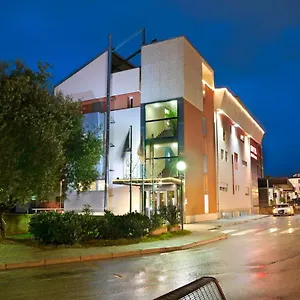 https://hotel-dal-ponte.hotelinveneto.com