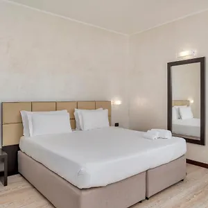 https://park-hotel-cassano.it-lombardy.com