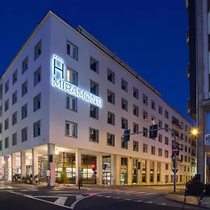 https://miramonti-schio.hotelinveneto.com