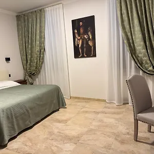 Guest house Le Del Ceccottino