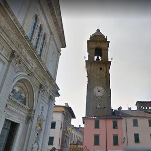 Piagnaro Appartamento