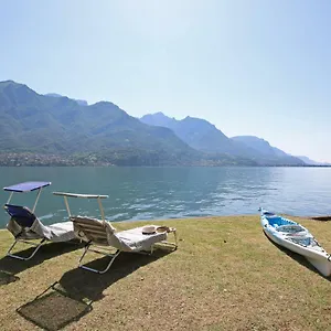 apartment-a-lago.it-lombardy.com/