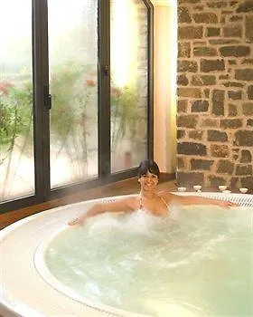 Cà Del Moro Resort Pontremoli